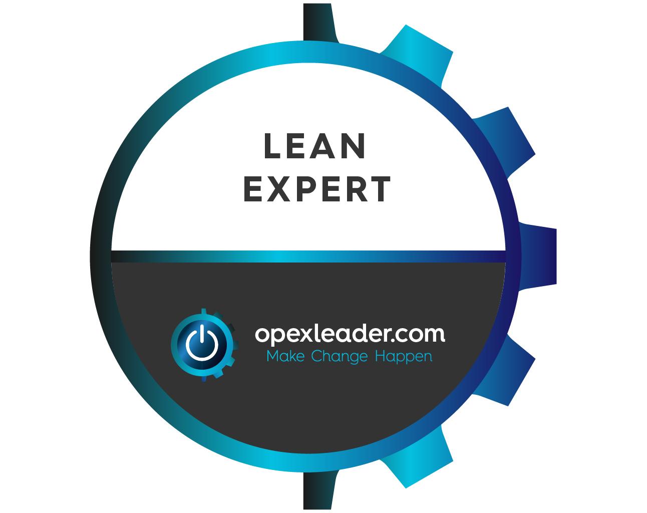 lean-six-sigma